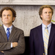 Illustration for article titled Pop-Tarts and iStep Brothers/i: Here’s what’s on sale on Amazon today
